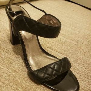 Adrianna Papell sandals